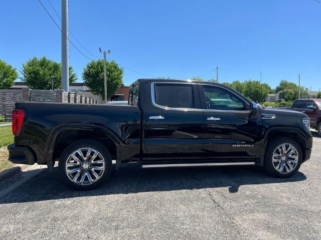 gmc sierra 1500 denali 2022 3GTUUGEL9NG537518 image gmc sierra 1500 denali 2022 3GTUUGEL9NG537518 image